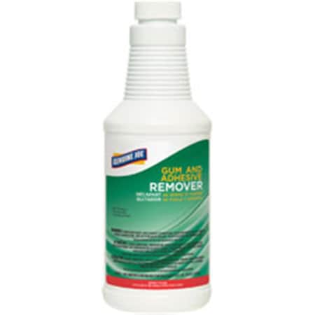 Protectionpro Gum and Adhesive Remover - White PR3750717