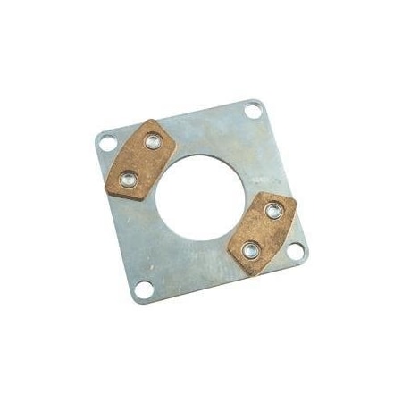 Crown REPLACEMENT PLATE ASSEMBLY, FRICTION 113913