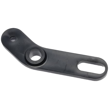 Toro LEVER-TRACTION 107-3893