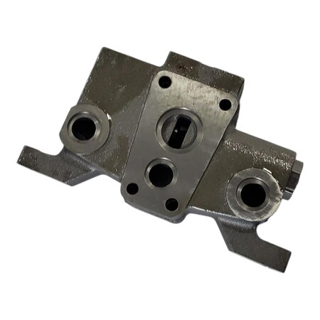 Cnh VALVE, CNH OEM 234153A1 234153A1