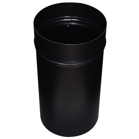 Imperial Connector Slip 24Gax7Inx12In BM0043