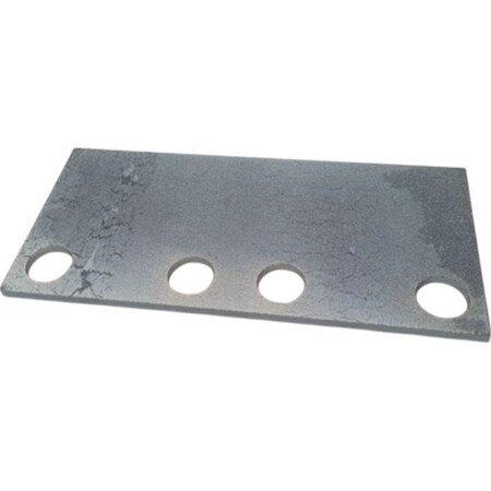 Komatsu SPACER, KOMATSU OEM 21N-62-42610 21N-62-42610