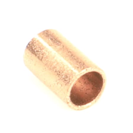 Caddy BRONZE SLEEVE 5174-01