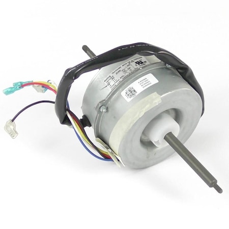 Frigidaire Motor, Fan 5304471284