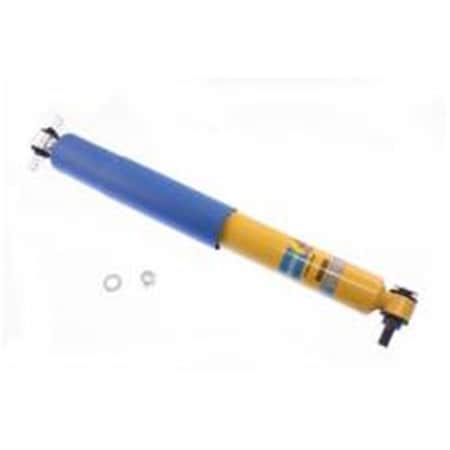 Bilstein 24-009294 Rear Shock for GM BIL24-009294