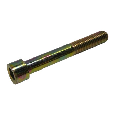 John Deere SOCKET HEAD SCREW, JOHN DEERE OEM AT276726  AT276726