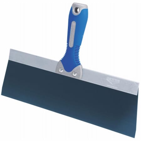 Advance Equipment 12 in. Flexible Taping Knife 242889