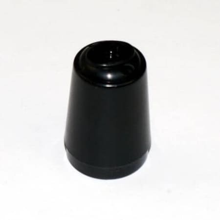 Delonghi FROTHER 535789