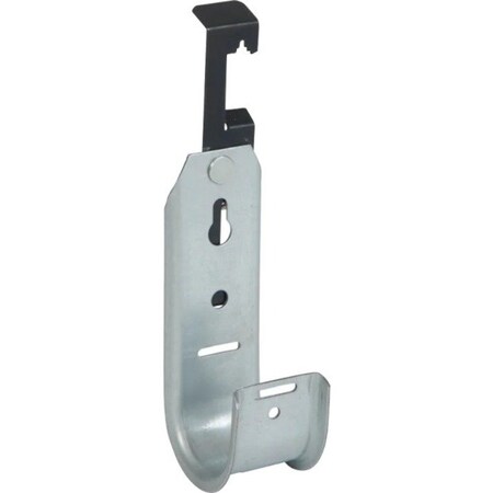 Icc J-HOOK, 1 5/16in, BAT WING, 25 PK ICCMSJHW33
