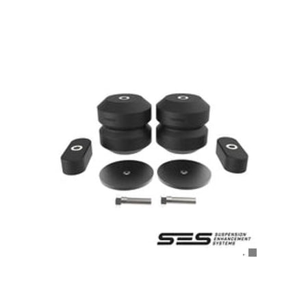 Timbren 98-05 RAM 2500/3500 4WD FRONT SUSPENSION ENHANCEMENT SYSTEM DF25004B