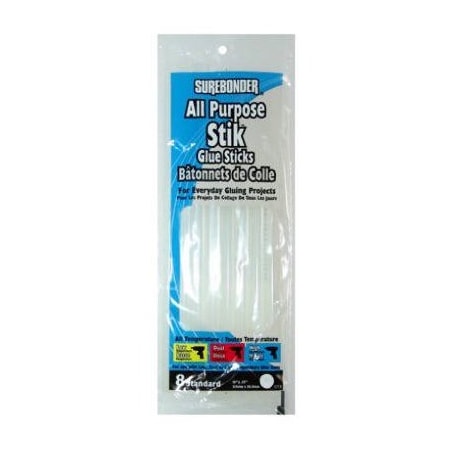 Fpc 0.44x10 Glue Stick, 8PK DT-8