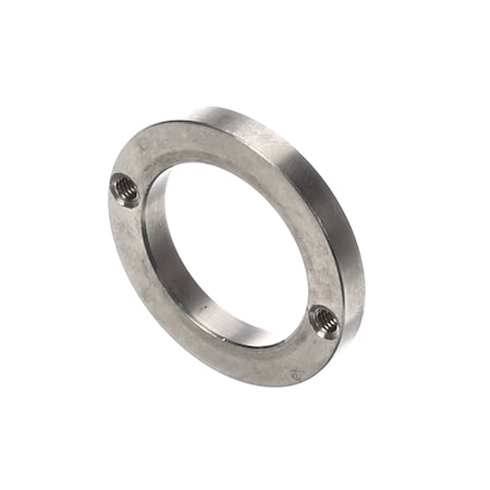 Fagor Commerical - Miami ARANDELA AMARRE AF 2017 12162316