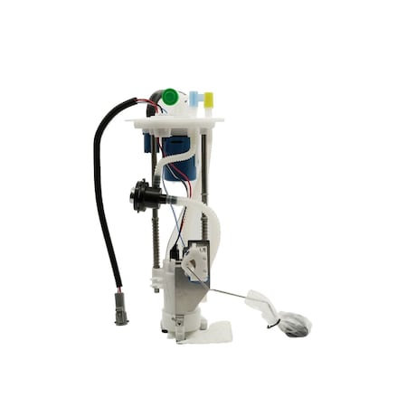 Autobest 01-03 Ford Ranger-Explorer 3-4L Value Fuel Pump, F1206A F1206A