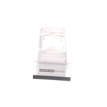 Whirlpool ICEMAKER W11436851