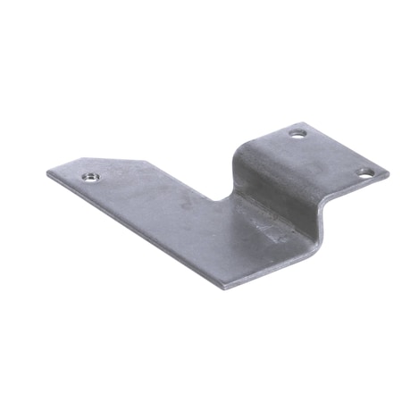 Stero Dishwasher Bracket, Door Roller, Right, SDRA 0A-102425