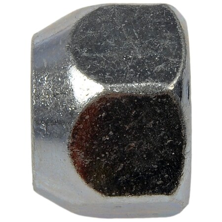 Dorman Lug Nut 611-065.1