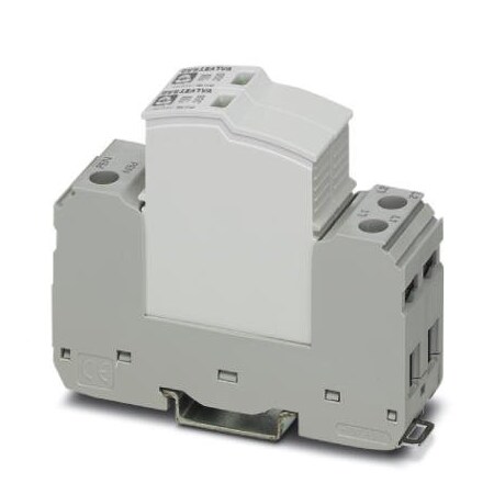Phoenix Contact VAL-SEC-T2-2C-350 Plug-in surge 2905342