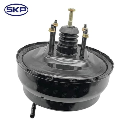 Skyward Automotive Products Power Brake Booster,  SK532757
