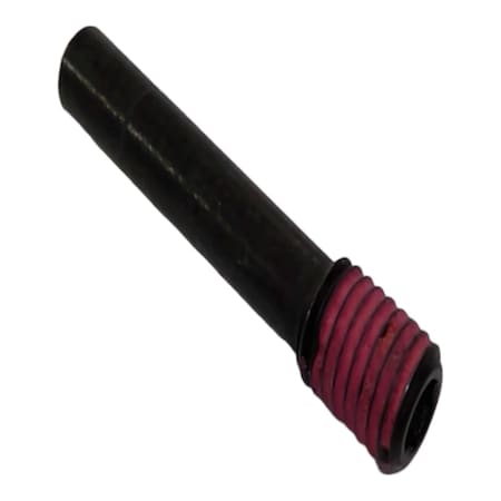 Liebherr GRUB SCREW, LIEBHERR OEM 11009275 11009275