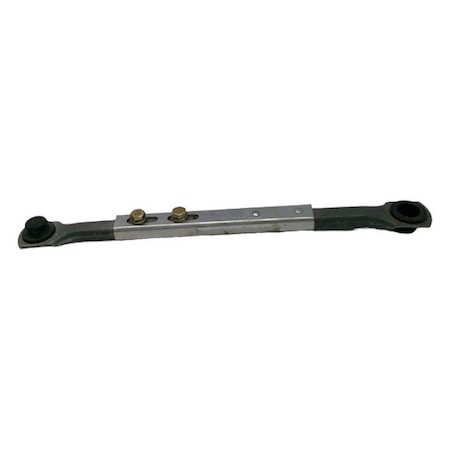 Cnh LEVER, CNH OEM 75311347 75311347