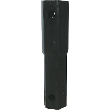 Westlake Pipe & Fittings Extra Long Socket Wrench 13-2409
