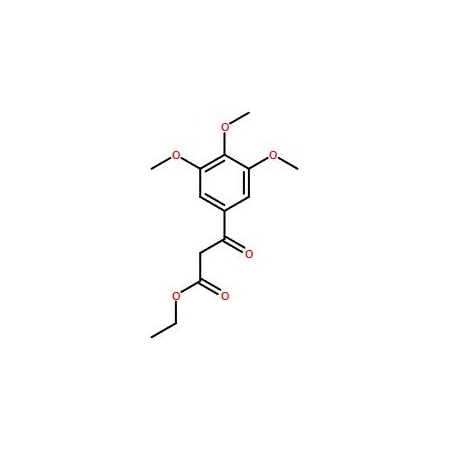 Ak Scientific Butyric 3, 4, 5-trimethoxybenzoic anhydride (1g), CAS 3044-56-2 3189AB-1g