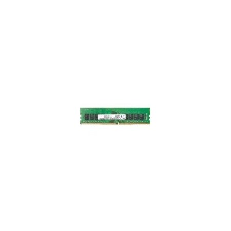 Axiom 16Gb Ddr4-2133 Ecc Sodimm For Hp - T0H93Aa T0H93AA-AX