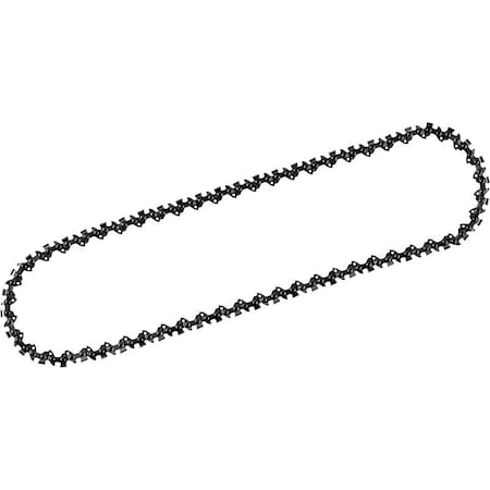 Skil Full House Chain, 16 in L Bar, 0.043 in Gauge, 3/8 in TPI/Pitch SPT1500