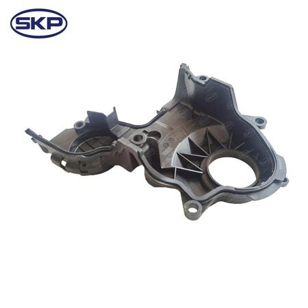 Skyward Automotive Products Engine Timing Cover,  SKY01272
