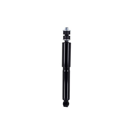 Fcs Struts Shock Absorber 346783