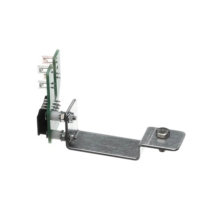 Concordia Beverage System SENSOR-GROUP-IR-1000I 2160-004