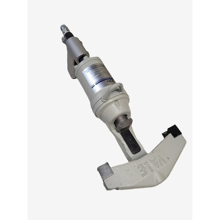 Vale Rod Straightener 10 Ton V10RS-D1506C