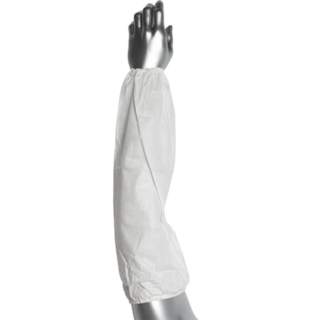 Pip PosiWear M3 Sleeve, 50 gsm, 200PK C3812