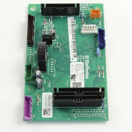 Frigidaire Remote Control, Transmitter 5304501878
