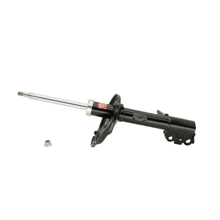 Kyb Gas Strut,  334401