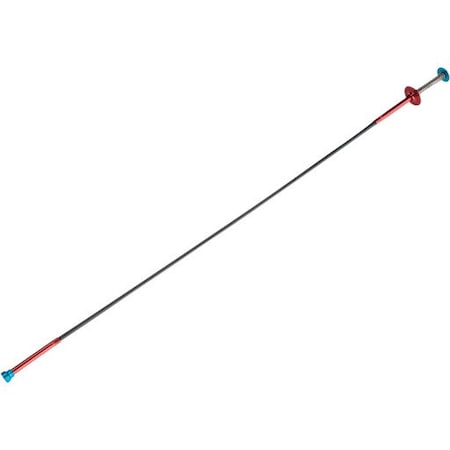 Helix Racing Products Magnetic Pickup Tool 390-7240