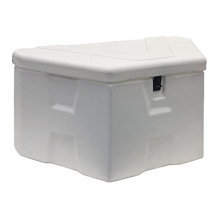 Buyers Products Trailer Tongue 1701679