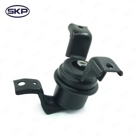 Skyward Automotive Products Engine Mount, SKM9188