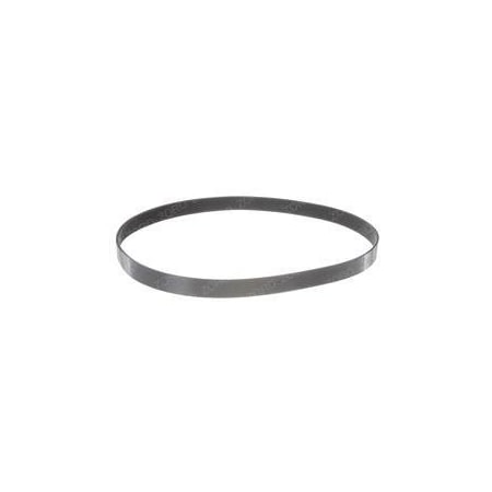 Gradall REPLACEMENT BELT, SERPENTINE 70004277
