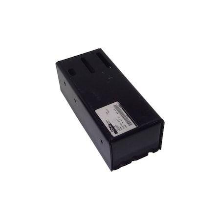Cnh CONTROL UNIT, CNH OEM 783267 783267