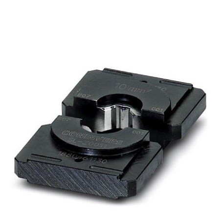 Phoenix Contact SL-Z0011 Crimping 1613488