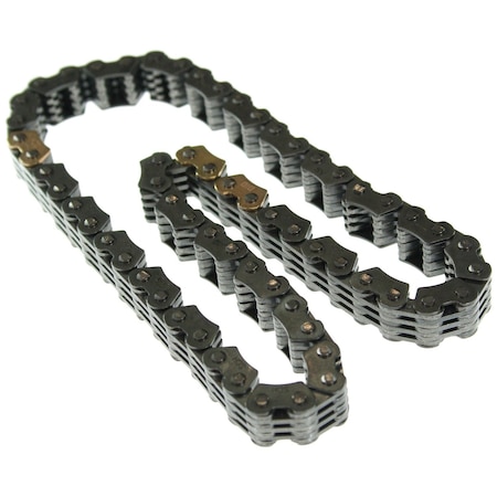 Melling Engine Balance Shaft Chain, 712F