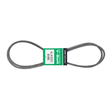 Mbl 4LK950A Lawn & Garden V-Belt 0.5 x 95 in. 2006492