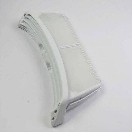 Blomberg FILTRE CASETTE ASSEMBLY 2972300100