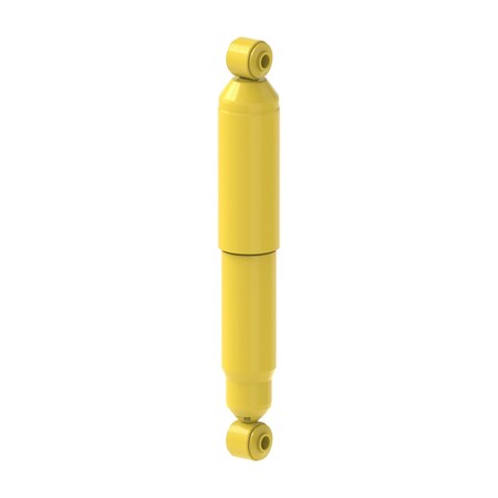 Monroe Suspension Shock Absorber,  34515