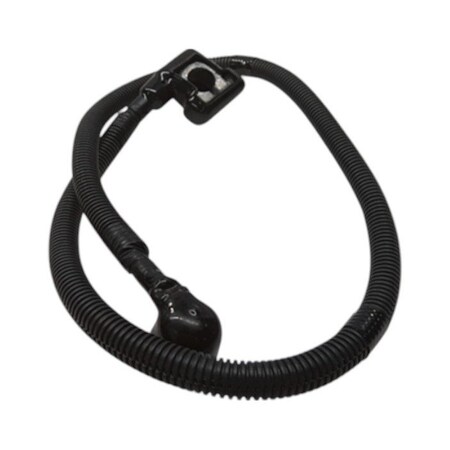 Agco BATTERY CABLE, AGCO OEM 3608194M1 3608194M1