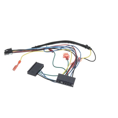 Frymaster HARNESS, FV FENWAL RETROFIT 8076552