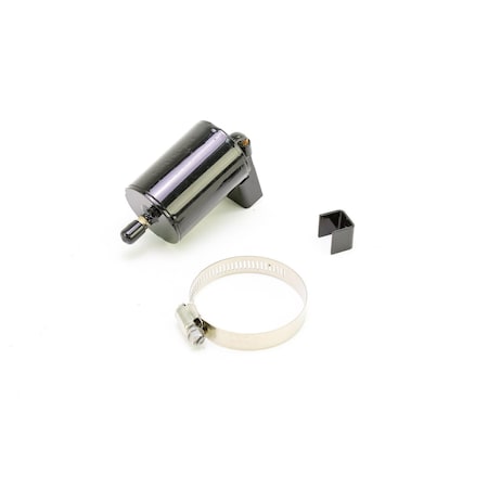 Copeland Compressor INJECTION CAPILLARY KIT 998-1873-04
