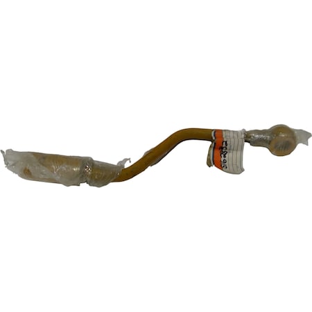 Cnh TUBE RIGID, CNH OEM 5162832 5162832