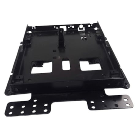 Caterpillar HOUSING ASSEMBLY, CATERPILLAR OEM 4607326 4607326